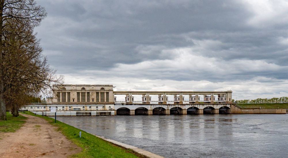 Фотография автора Николай Нестеренко