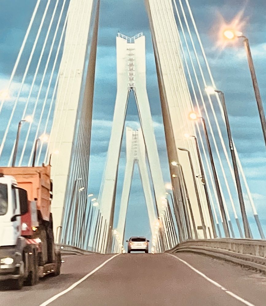 Photograph by Оксана Абакумова