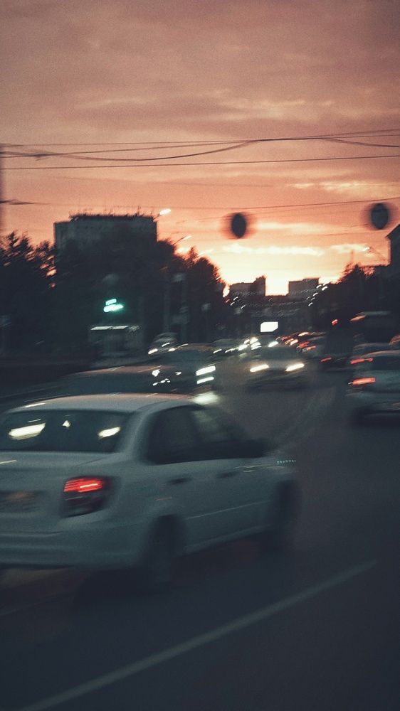 Фотография автора Наталья Силантьева