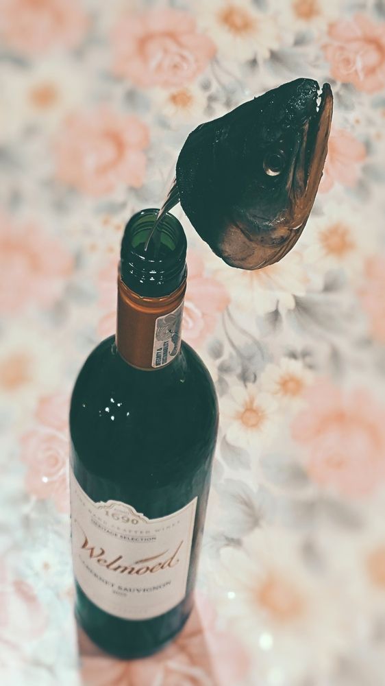 Фотография автора Наталья Силантьева