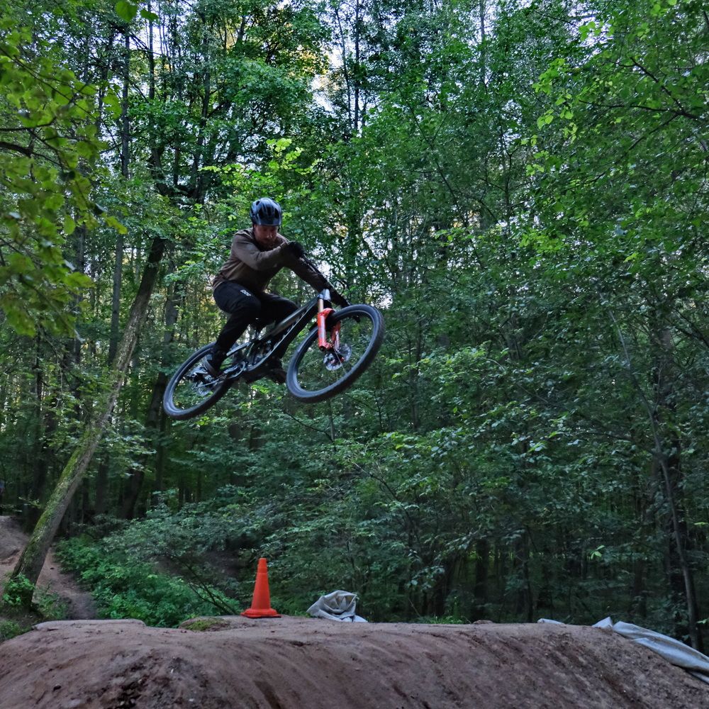 Photograph by Виктор Чернышов