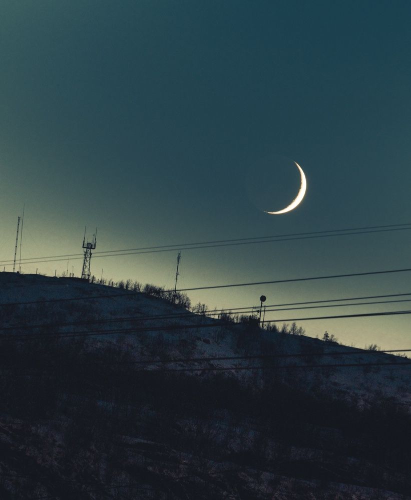 Photograph by Алексей Немчинов