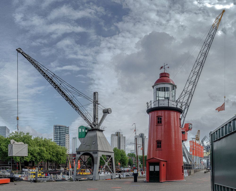 Фотография автора gagarin andrey