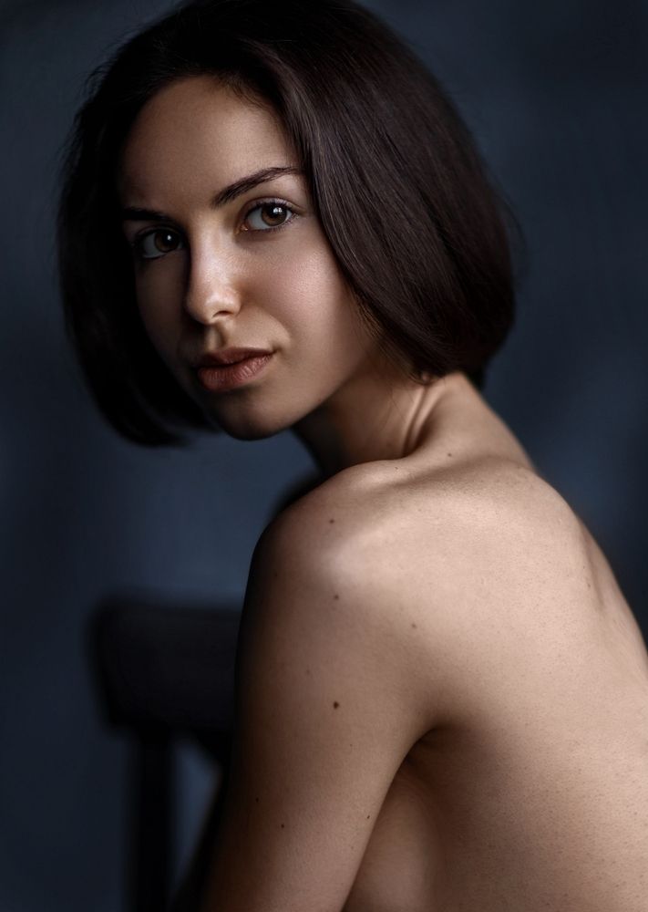 Photograph by Герасимов Михаил