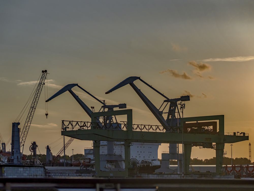 Фотография автора gagarin andrey