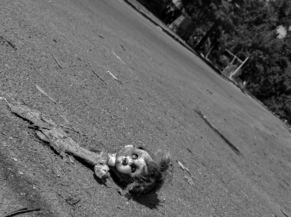 Фотография автора Orlando Sierra