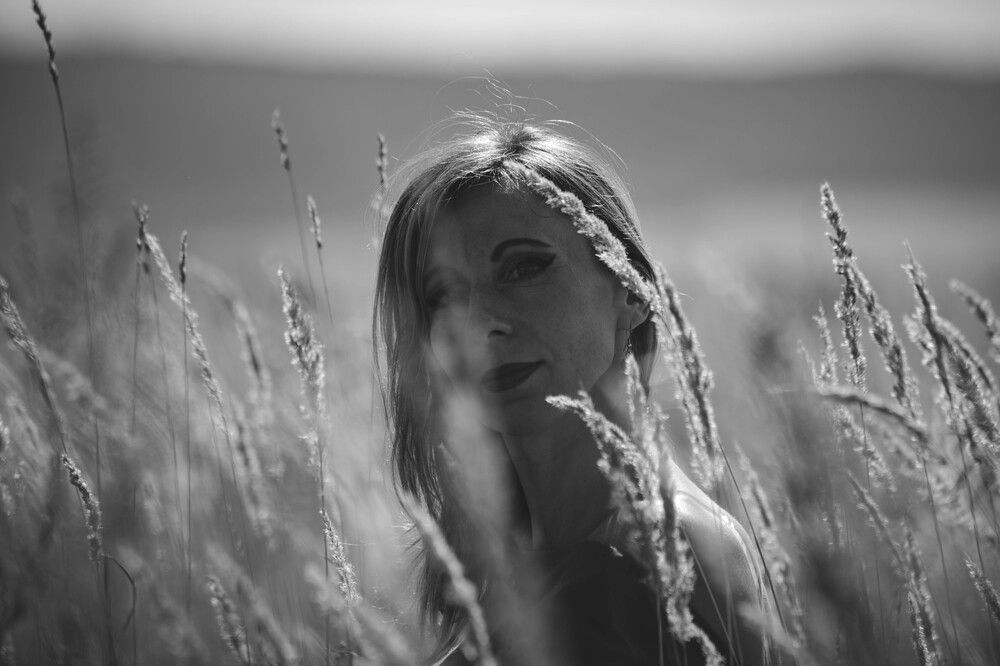 Photograph by Евгений Авдеев