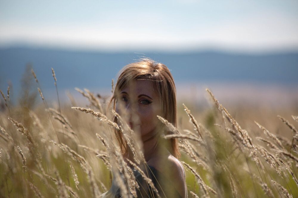 Photograph by Евгений Авдеев