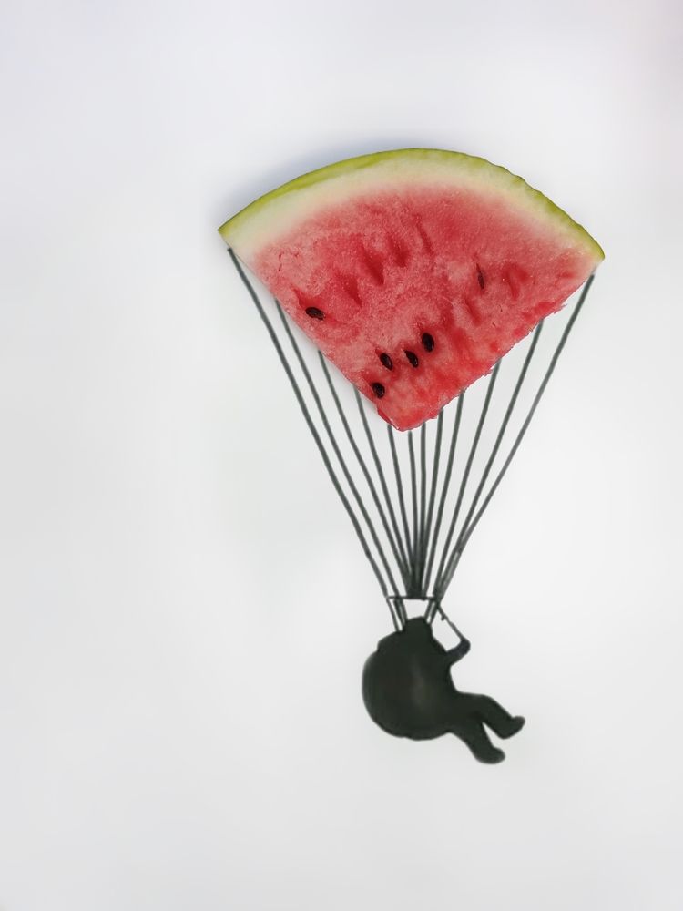 Фотография автора Татьяна Шахова