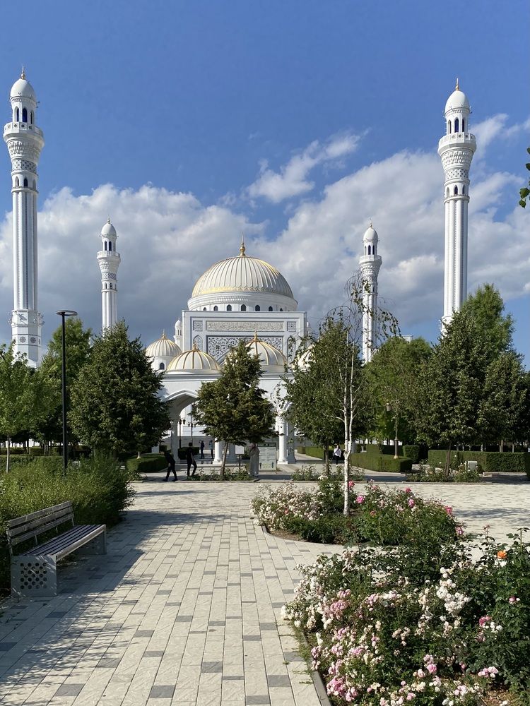 Photograph by Алиса Лукина