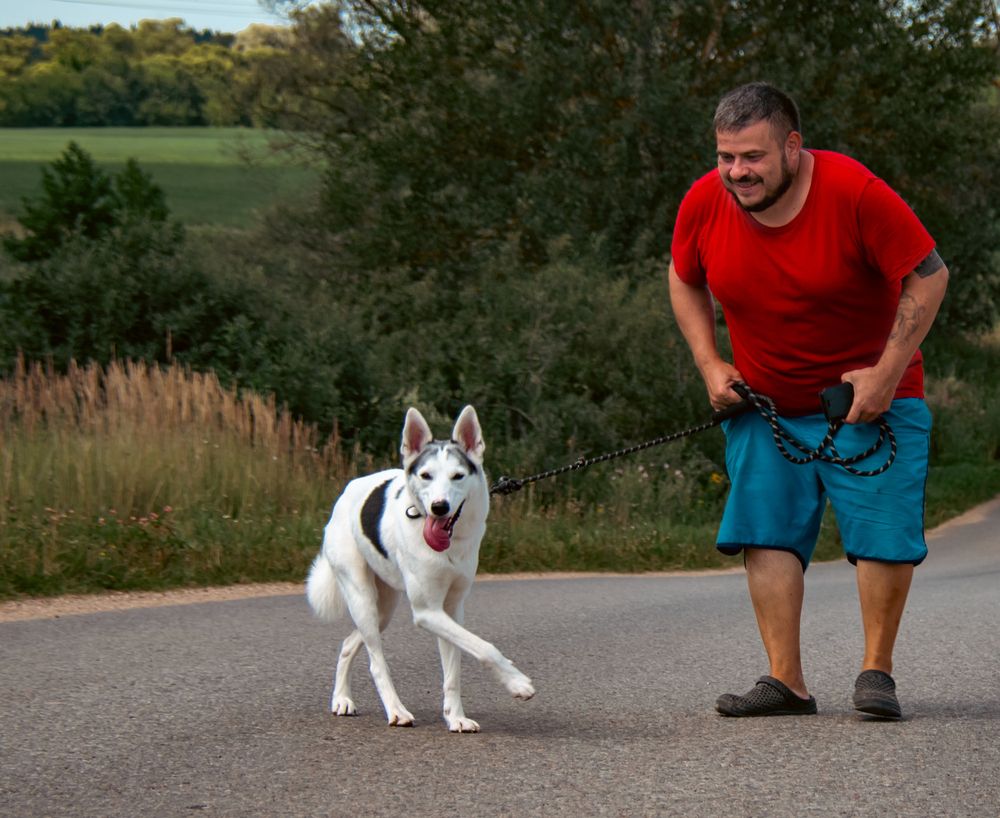 Фотография автора  Мария
