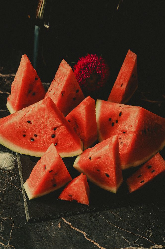 Фотография автора Альбина Кадочникова