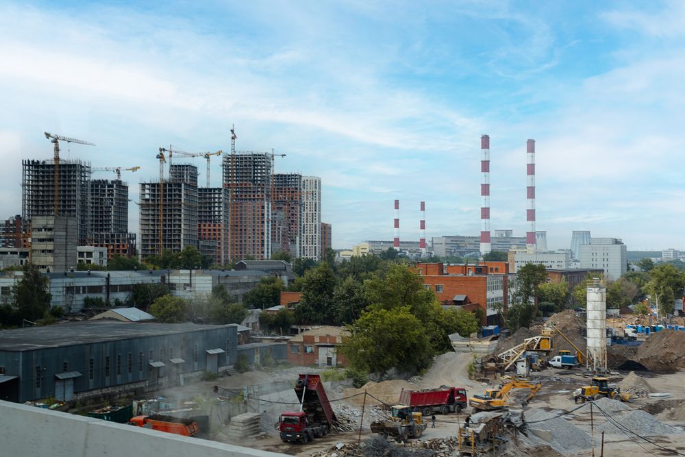 Photograph by Алёна