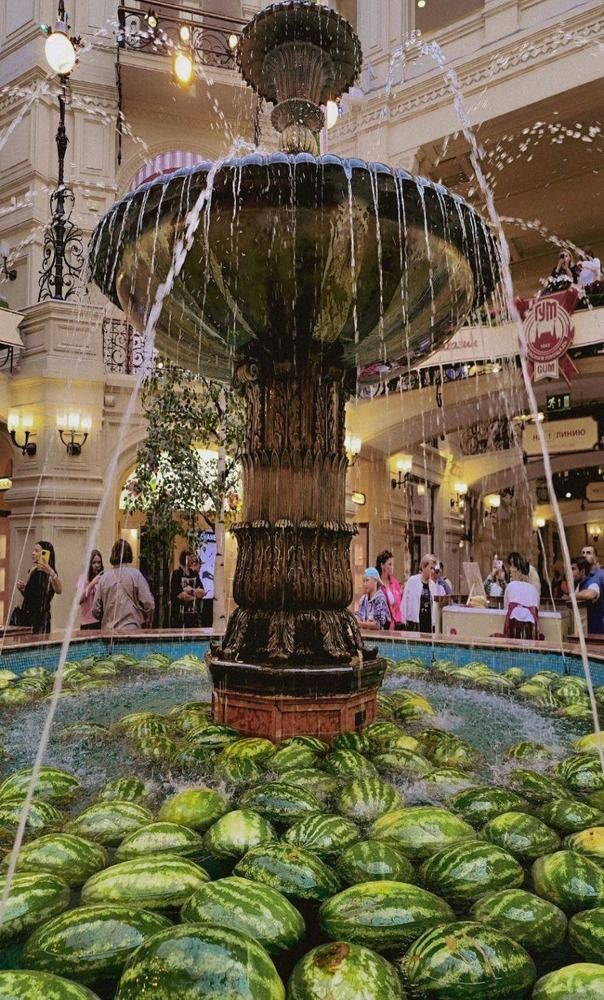 Photograph by Елена Бородулина