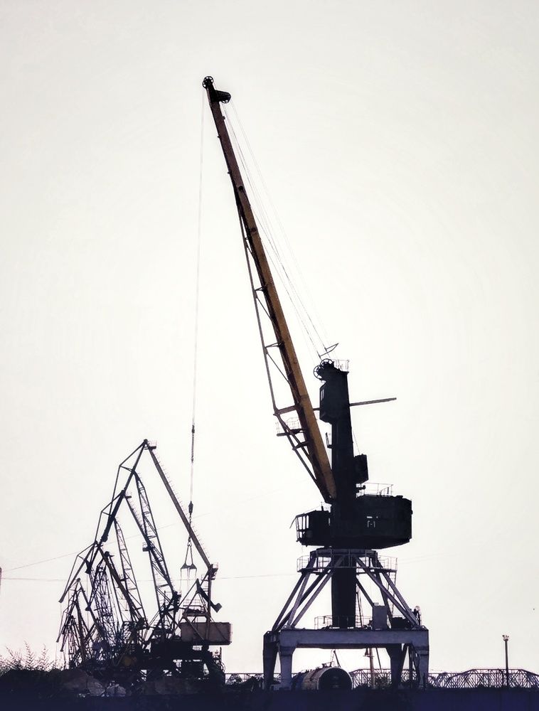 Фотография автора Наталья Силантьева