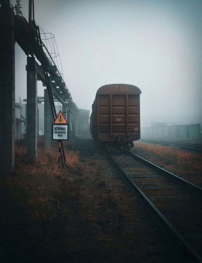 Фотография автора Геннадий Ломеко