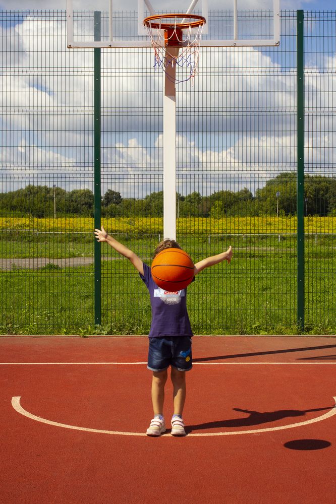 Photograph by Елена Фатьянова