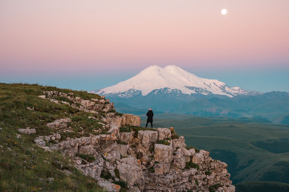 Photograph by Саша Козырев