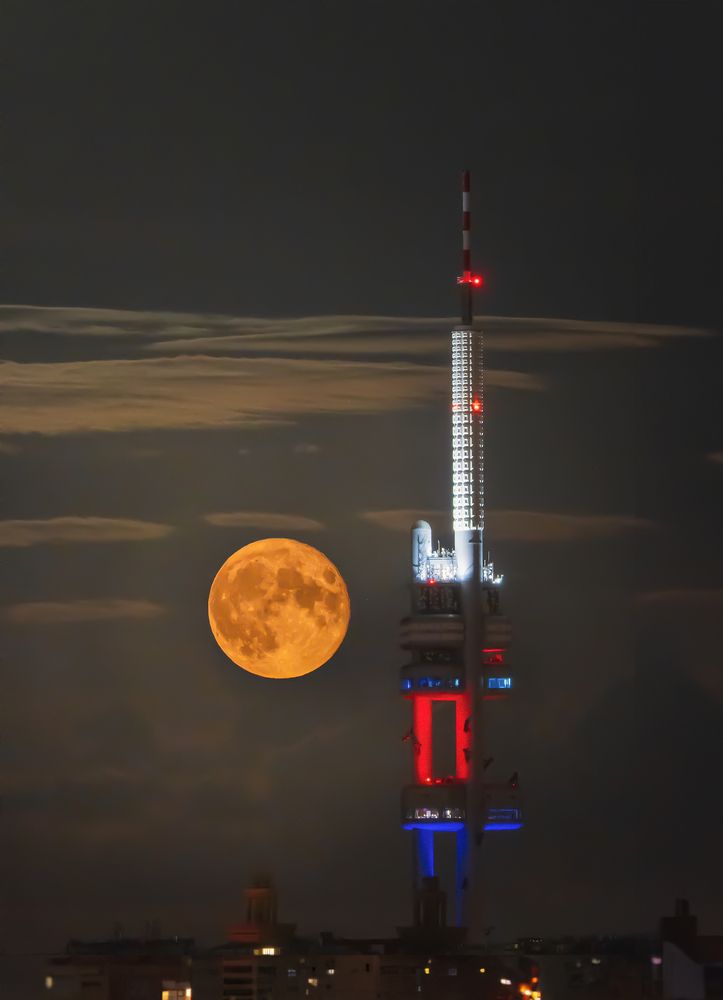 Photograph by Шимаковский Юрий