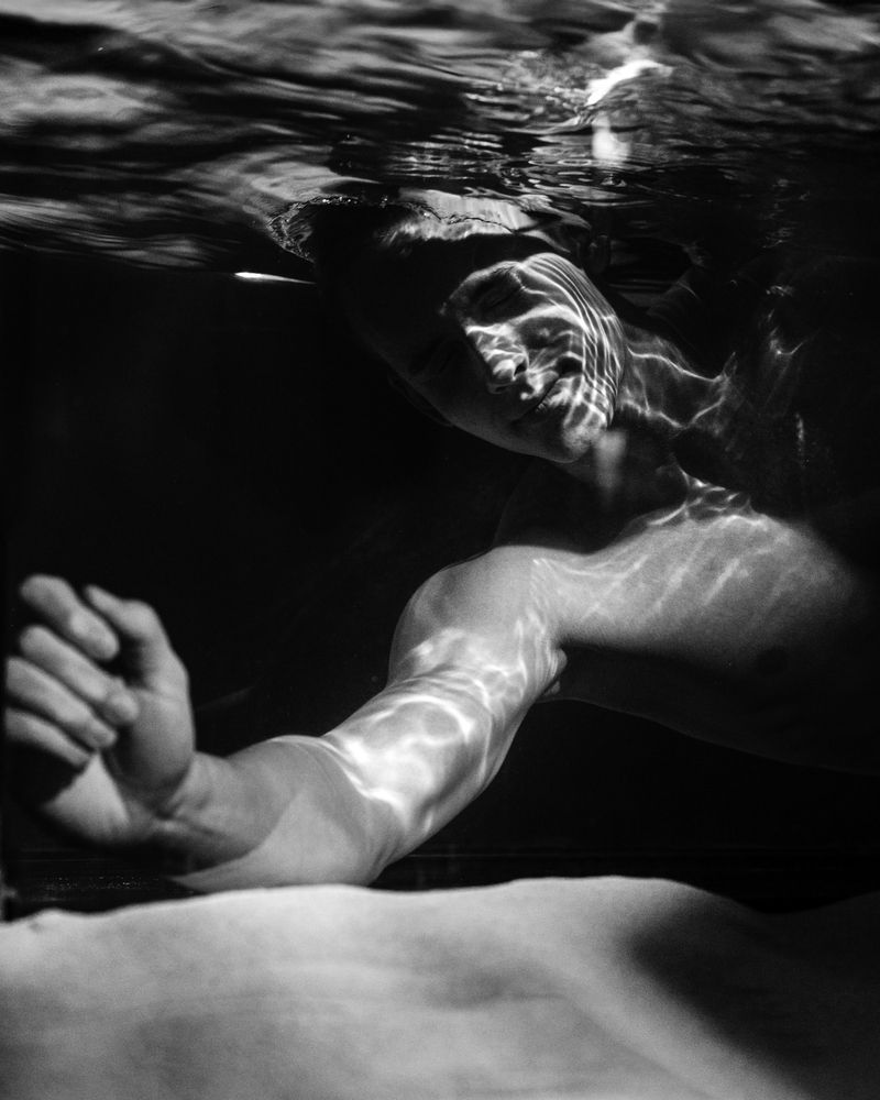 Photograph by Иван Постников