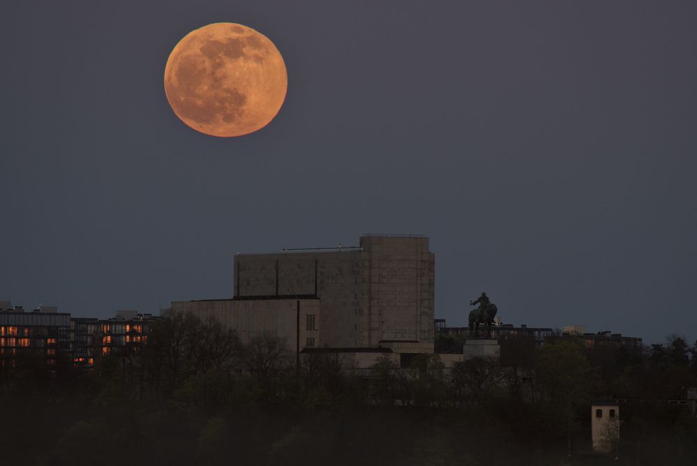 Photograph by Шимаковский Юрий