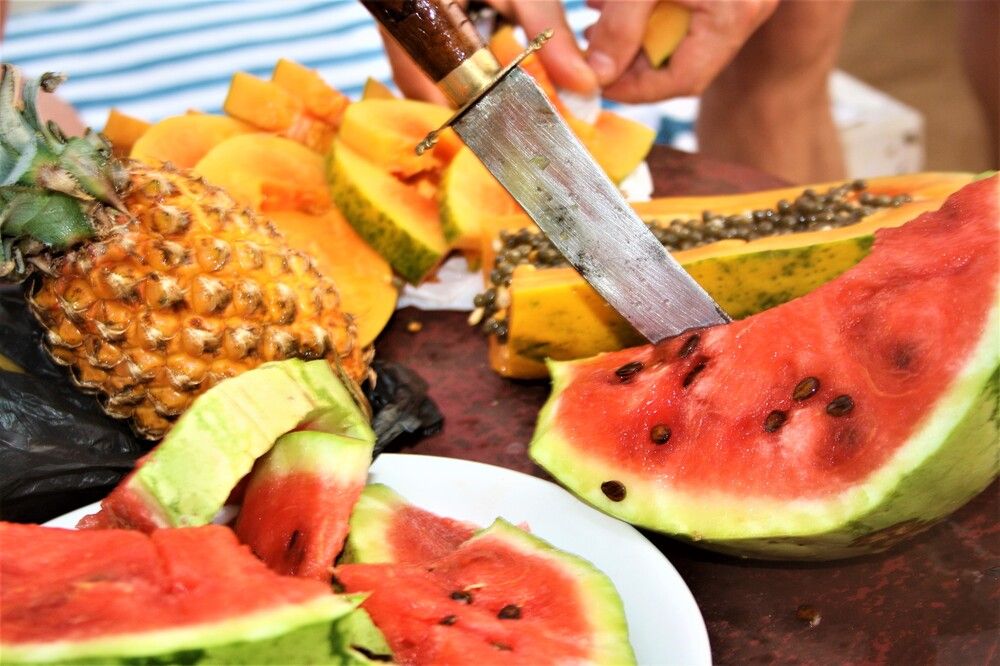 Photograph by Галина