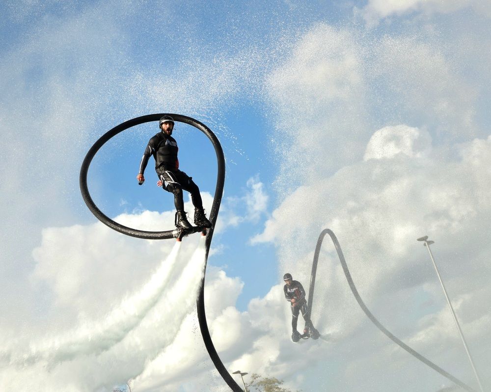 Photograph by Сергей Малашкин