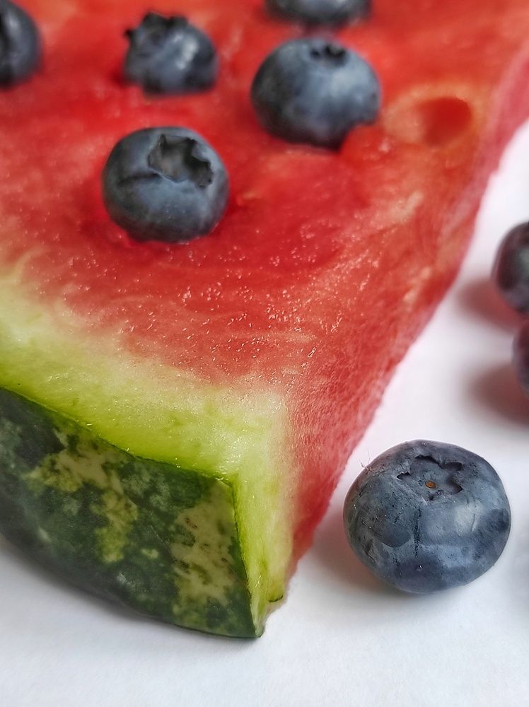 Photograph by Юлия Зинякова