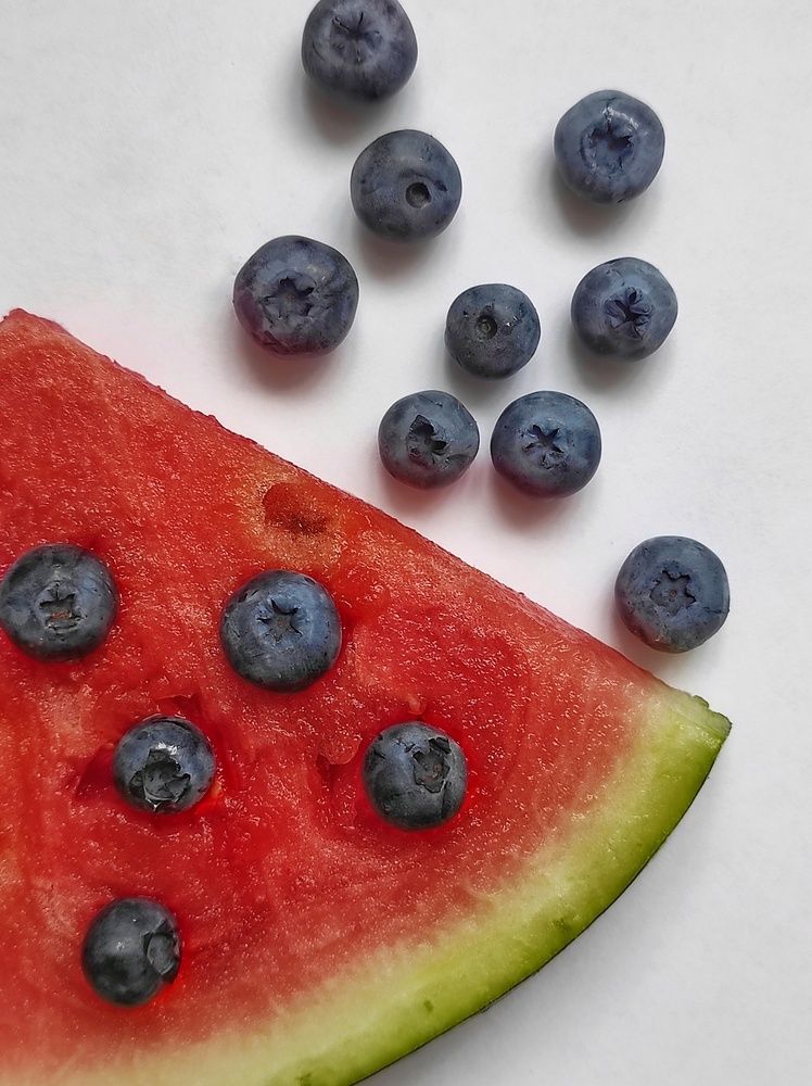 Photograph by Юлия Зинякова