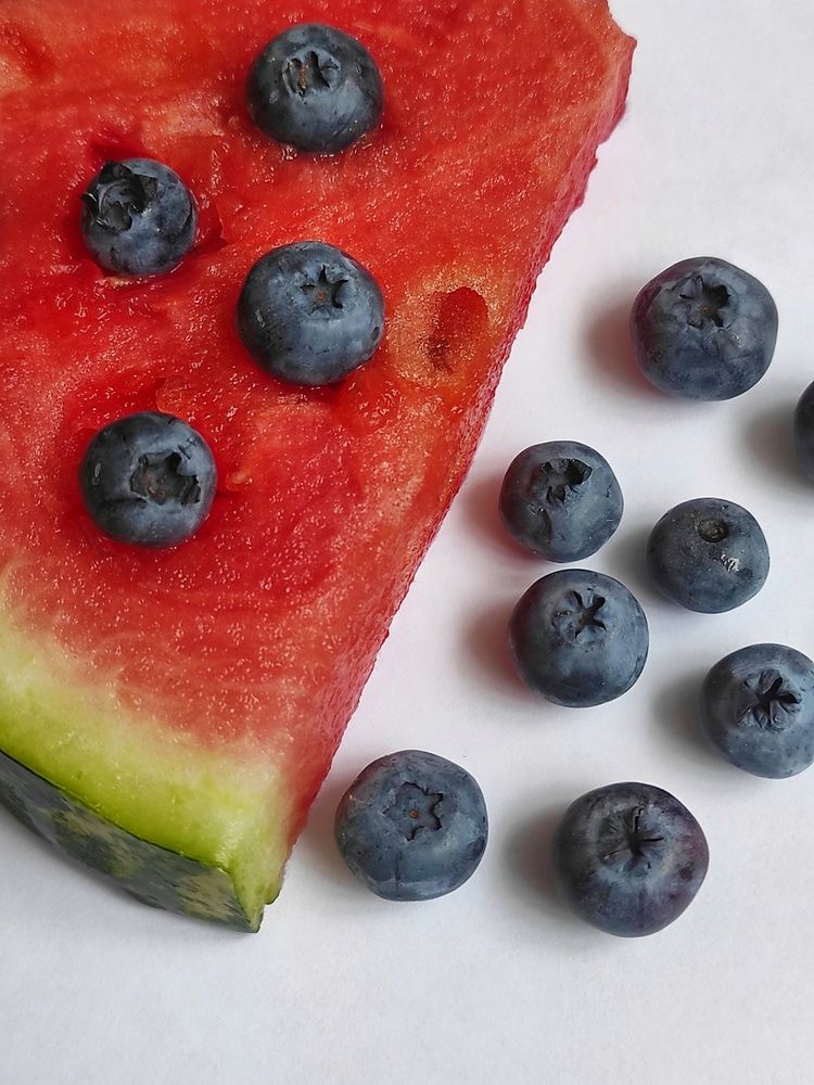 Photograph by Юлия Зинякова