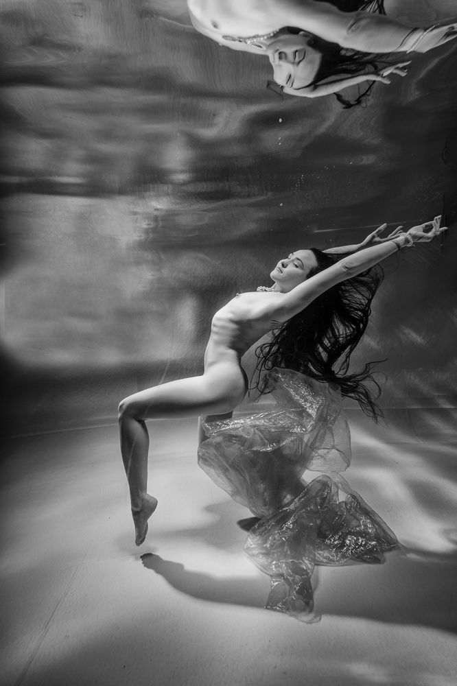 Photograph by Михаил