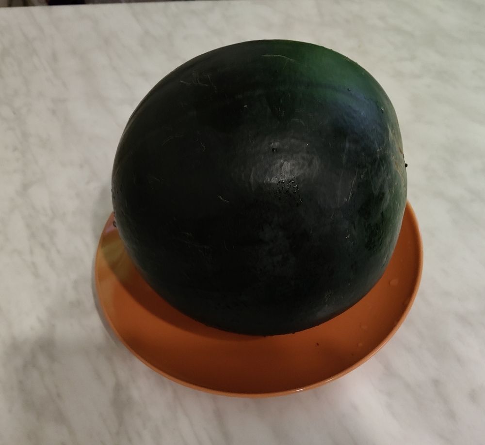 Photograph by Елена Сухорученкова