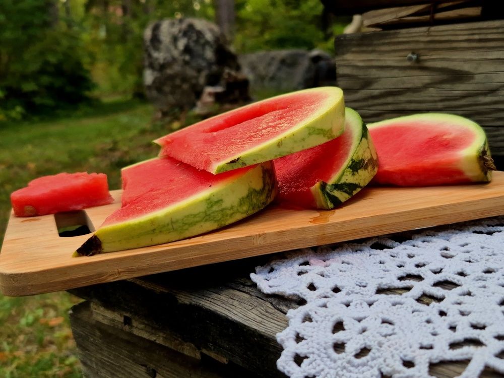 Photograph by Svetlana Hirvonen