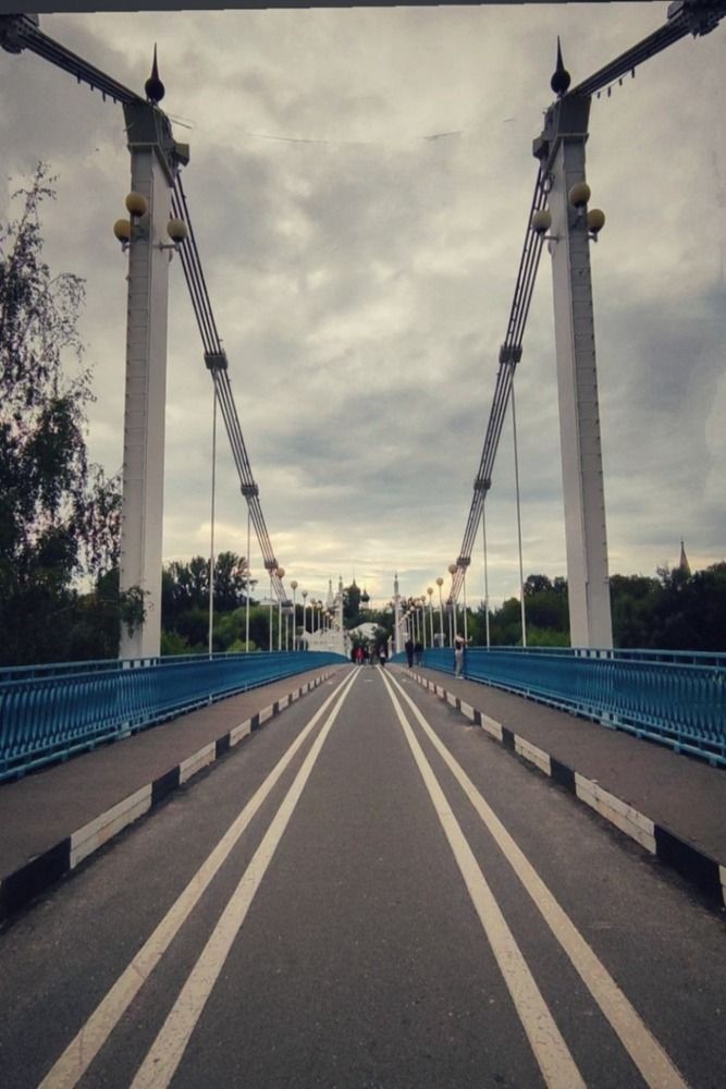 Photograph by Елена Бородулина