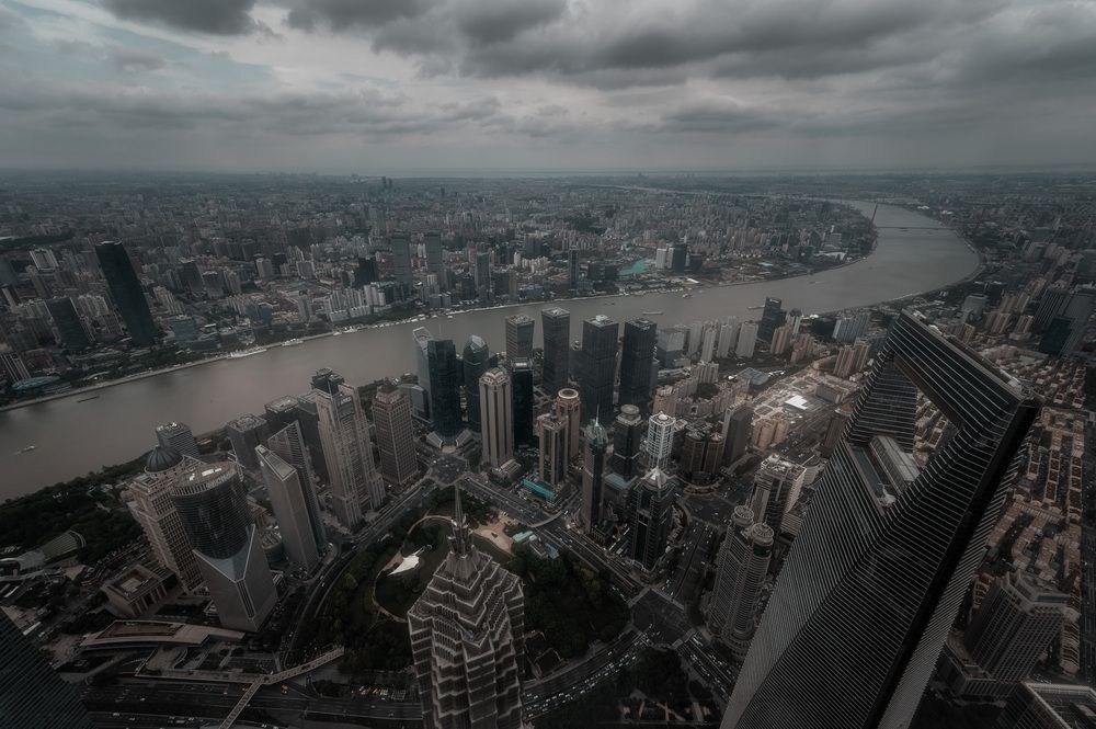 Фотография автора Васильев Андрей