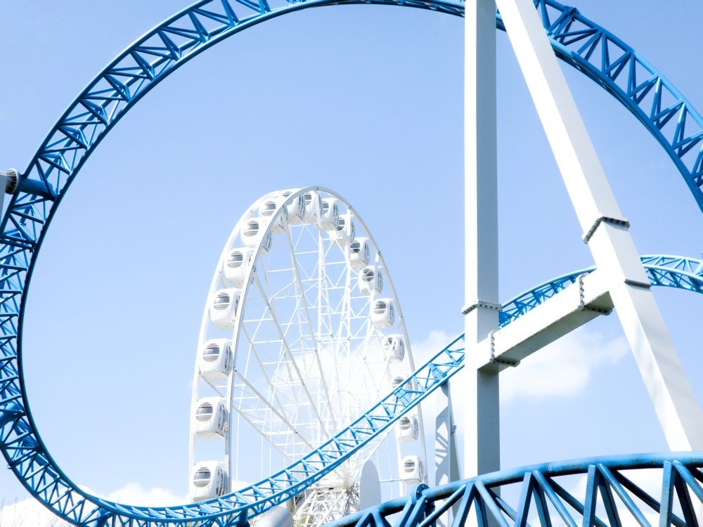 Photograph by Алексей Виноградов