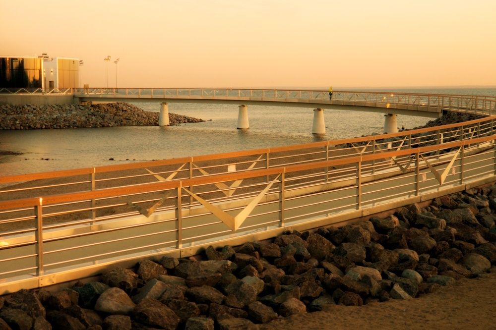 Photograph by Алексей Виноградов