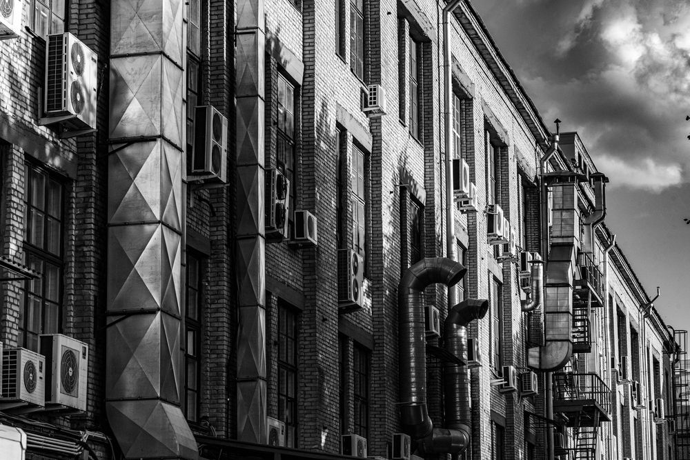 Photograph by Aliaksandr Shautsou