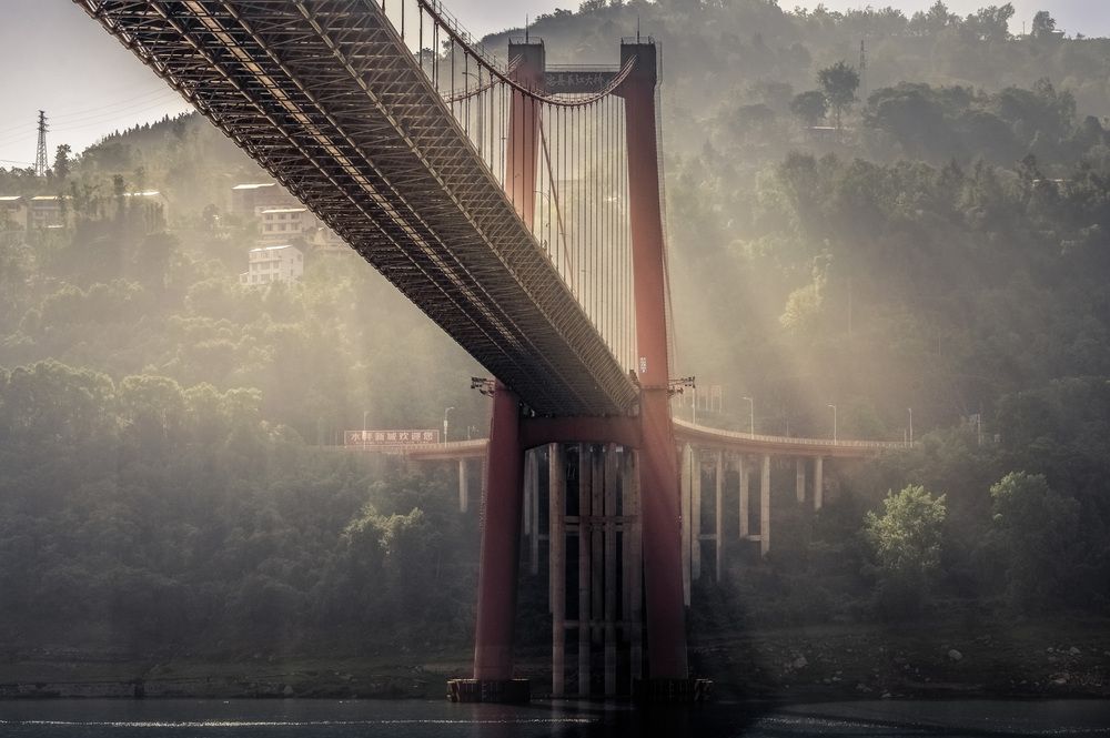 Photograph by Васильев Андрей