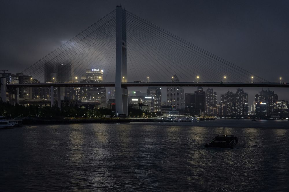 Фотография автора Васильев Андрей