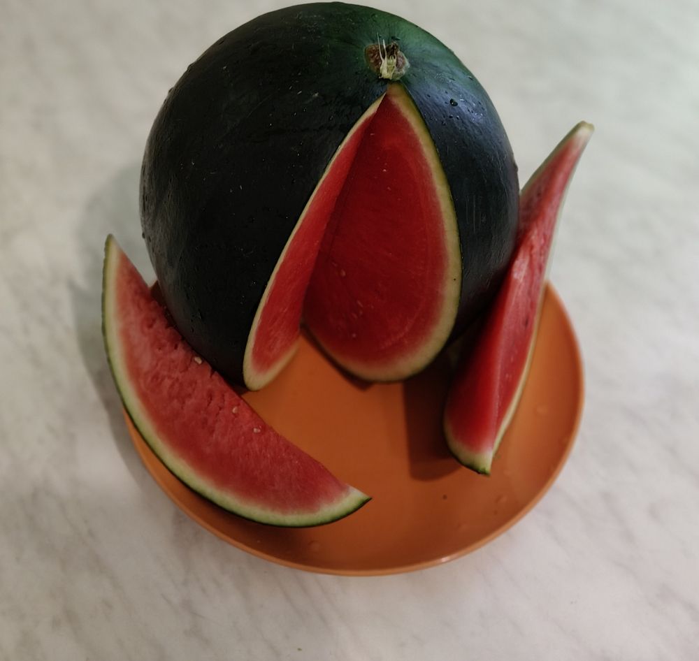 Photograph by Елена Сухорученкова