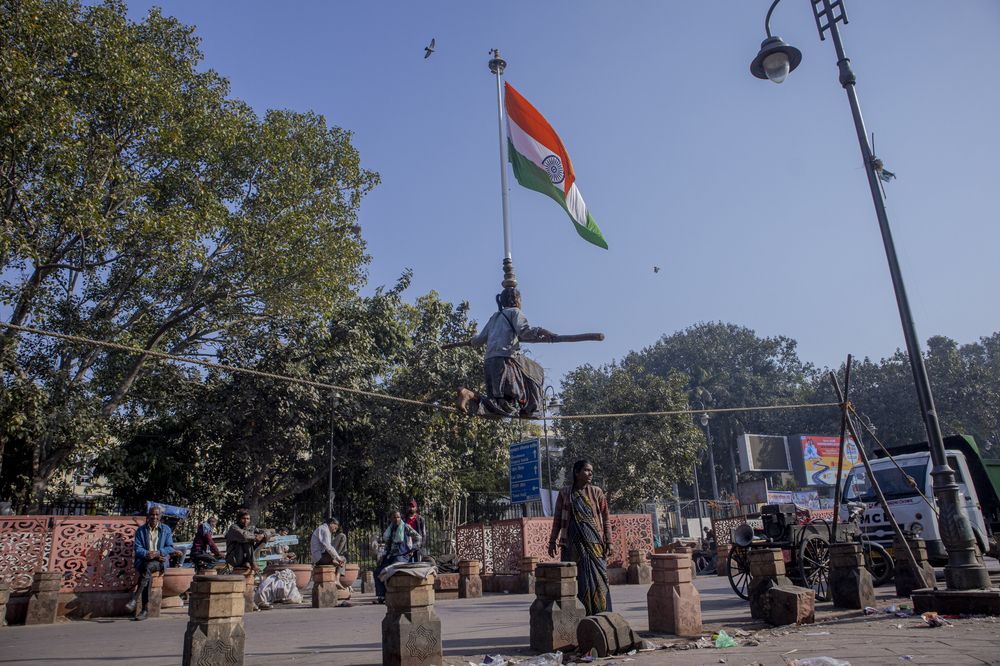 Фотография автора Sachin Gaurav