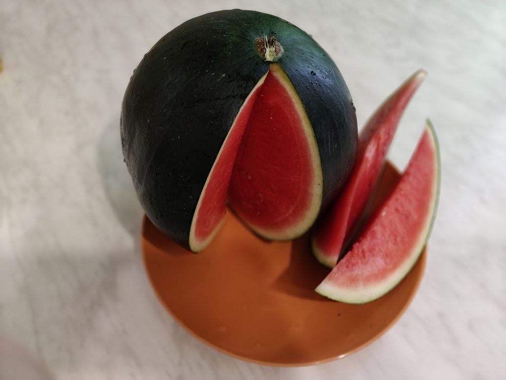 Photograph by Елена Сухорученкова