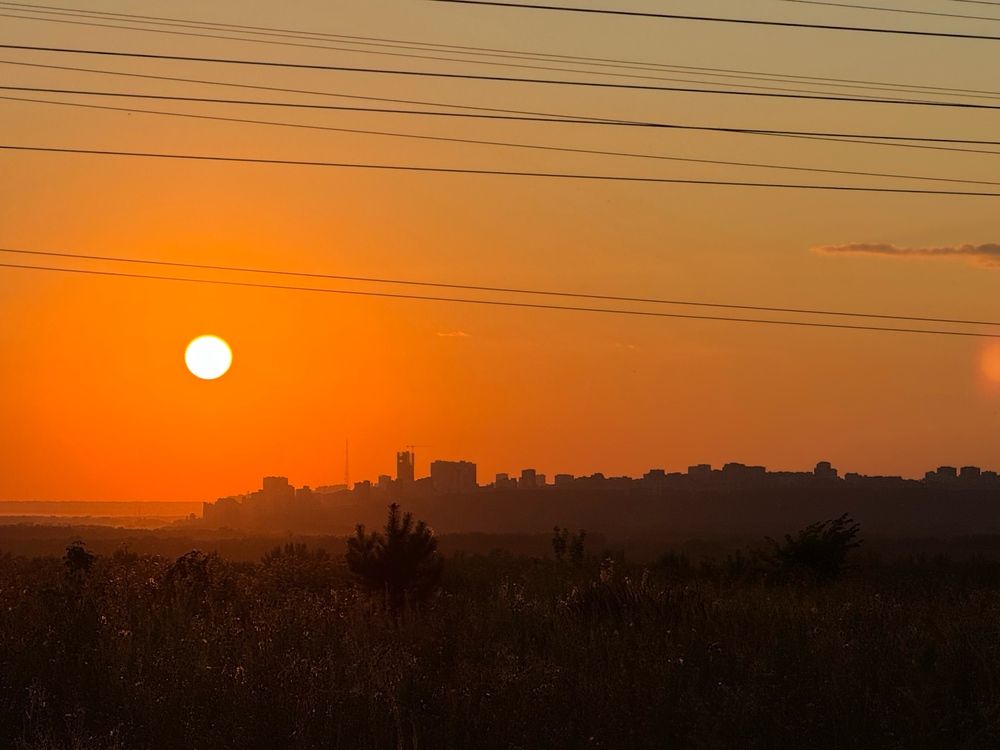 Photograph by Ленара Чекмарева