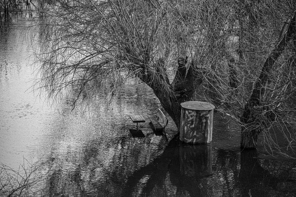 Фотография автора Aliaksandr Shautsou