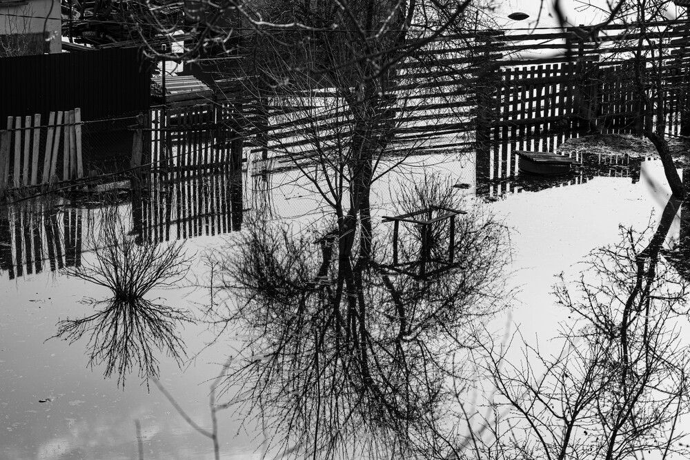 Фотография автора Aliaksandr Shautsou