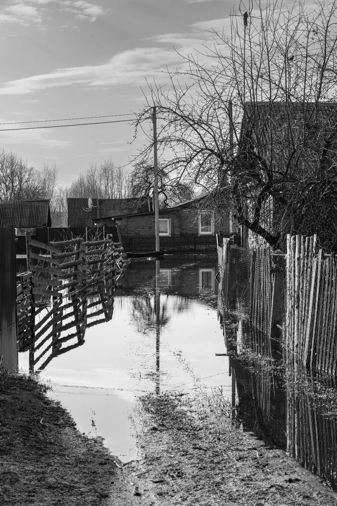 Фотография автора Aliaksandr Shautsou