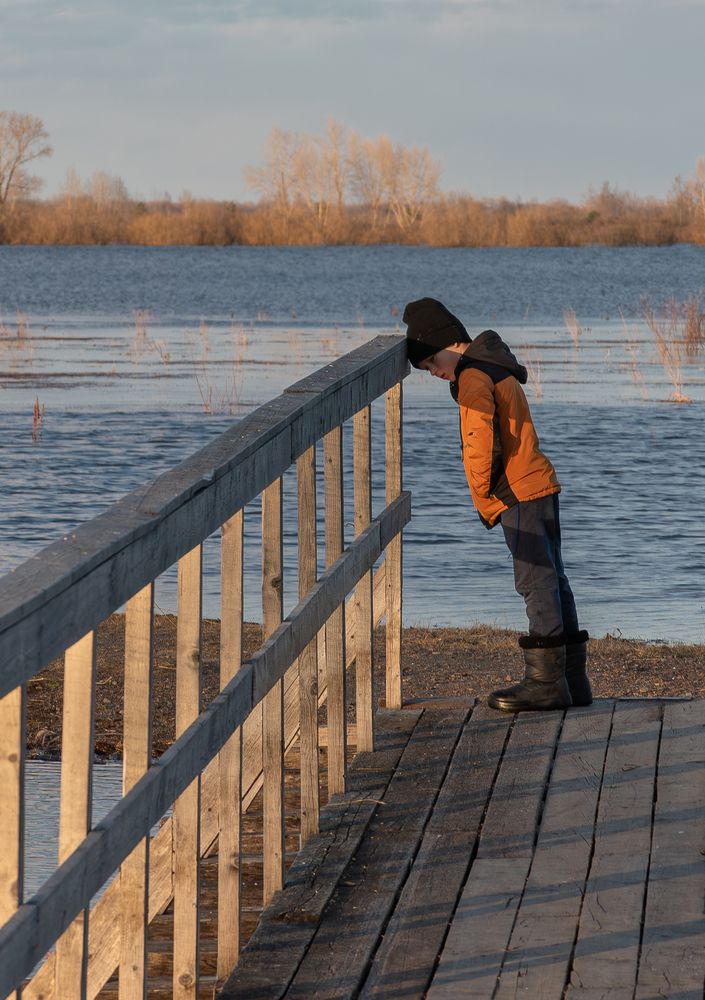Photograph by Альварис Сукманюк