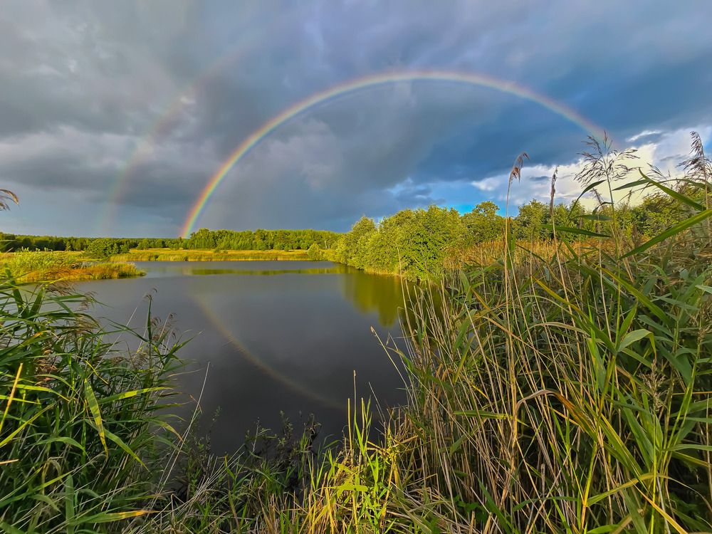 Photograph by Максим Фролов