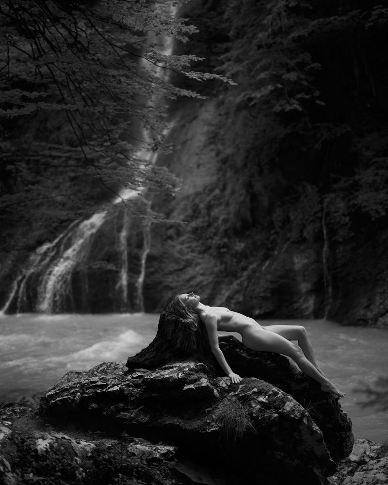 Photograph by Thomas Schubert